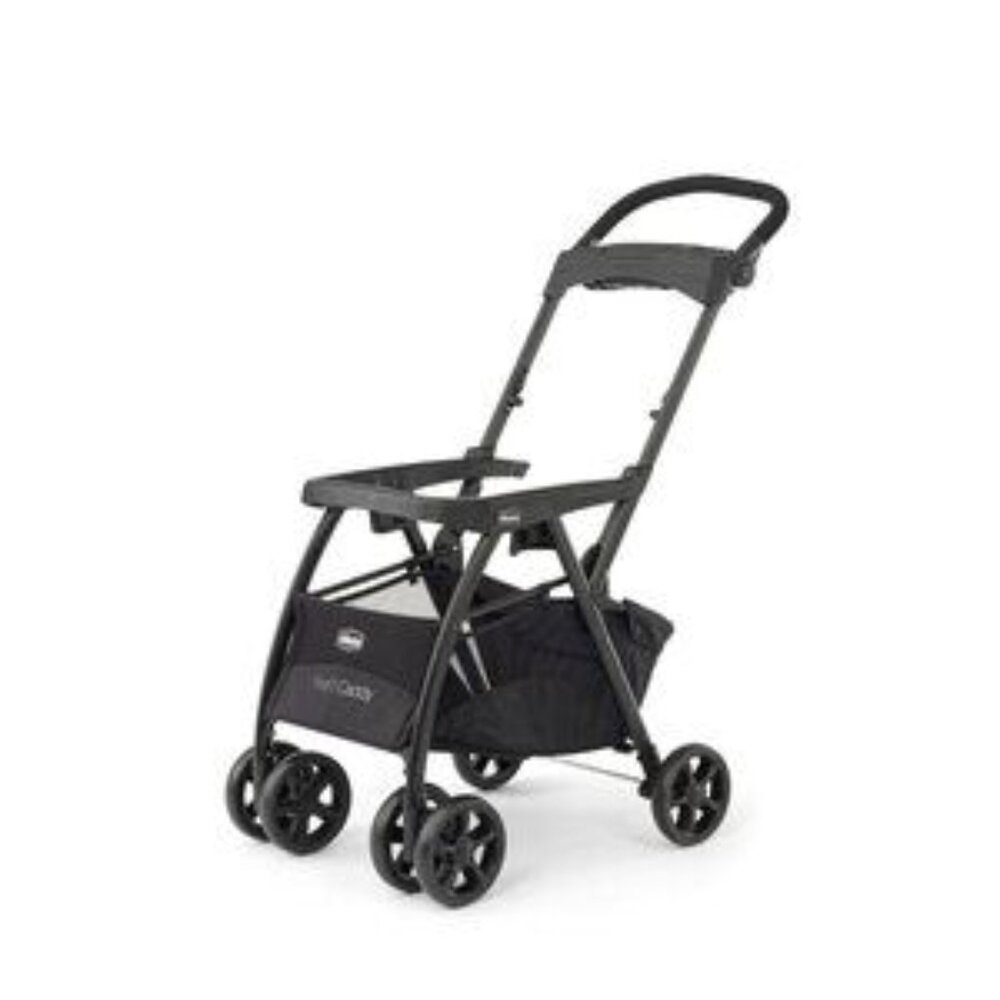 Chicco Keyfit Caddy
